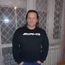 CienC