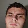 Weglarz