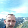 MarcinKozak90