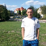 SergeyBi