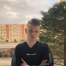 MarianoItaliano20