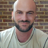 Adrian012