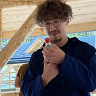 Dudus2007