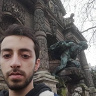 AhmetB