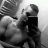 x69ADRIANEK69x