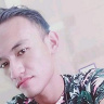 wanikmal