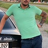 Mrcin87