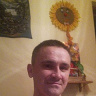 Zychowski1986