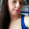 Justynacudowna