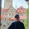 KrzysiekF9