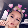 Hotkamilka27