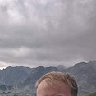 kazik2002