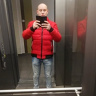 MateuszWawq