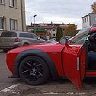 JablonskiPi