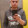 Marek1432
