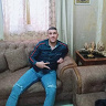 HaddadH