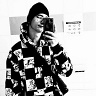 Bboy69