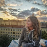 sylwiawisniewska98