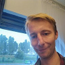 Bartlomiej2022