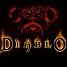 DIABLO102