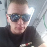 MateuszLang1