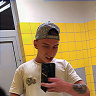 BartekMrowa