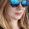 blondimar