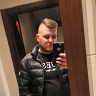 Lukasz30ldzz