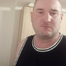 Kamesso