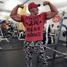 Harri43