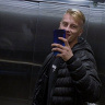 Bekendok