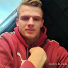 motozetongmailco
