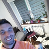 MsrchlewskiM