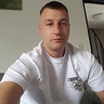 KrystekKrystiano