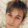 OskarDrewnowski
