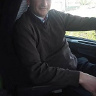 Marekmarek2233