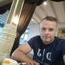 Artur37381