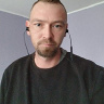 MaciuszekR