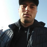 Peszing88gmailpl
