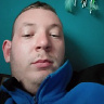 MateuszKedzierski3