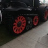 Adik185