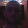 MBoss