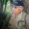 jacekzakrzewski61