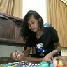 artmanta