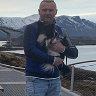 Artur7171