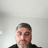 GiorgiTo