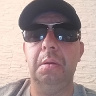 RobertRebis1