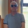 KrzysztofWlodars95