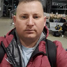 Robert35l
