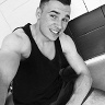 Filip3322